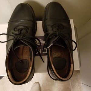 Dockers Men's shoes 9 1/2 M